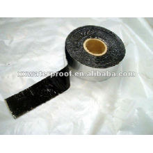 Alu foil self-adhesive flashing tape